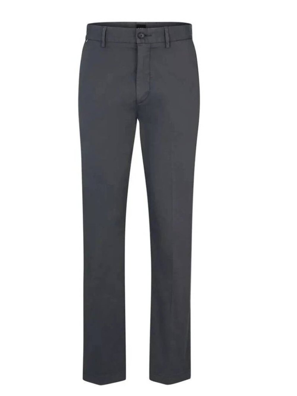 NEW  Boss Men's Kane L Straight Leg Trousers Men's Size 38